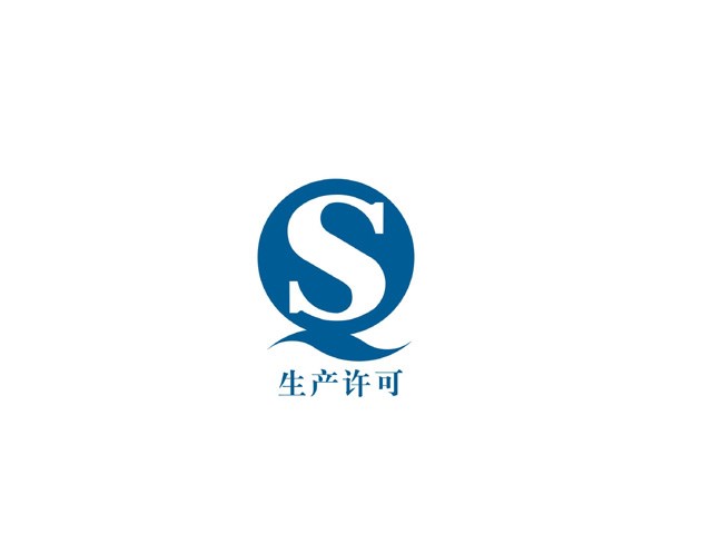 QS查詢(xún)